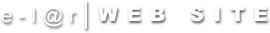 logo e-lar